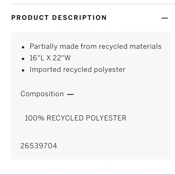 Victoria’s Secret PINK WEEKENDER TOTE ZIP CLOSURE Bleach Dye Tie Dye - Picture 3 of 3